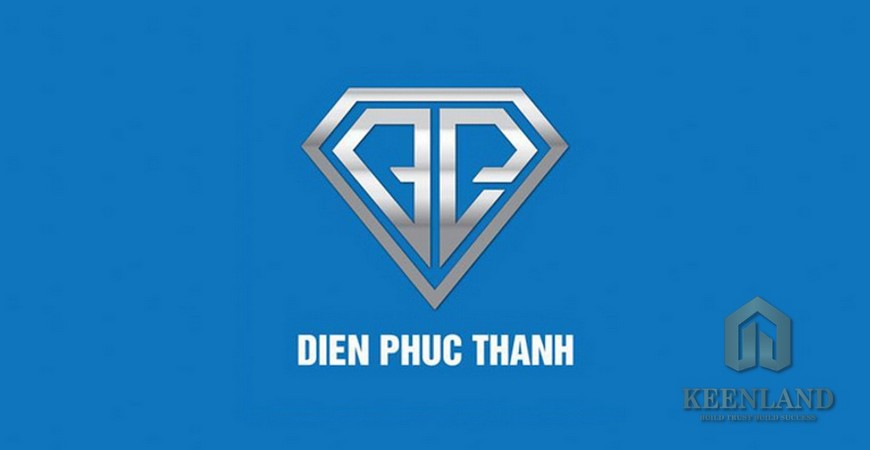 Chủ đầu tư Minh Thông là công ty thành viên của Điền Phúc Thành - Một trong những thương hiệu Bất động sản tốt nhất khu Đông Sài Gòn