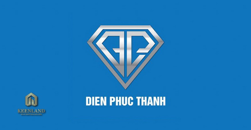 Chủ đầu tư Minh Thông Điền Phúc Thành