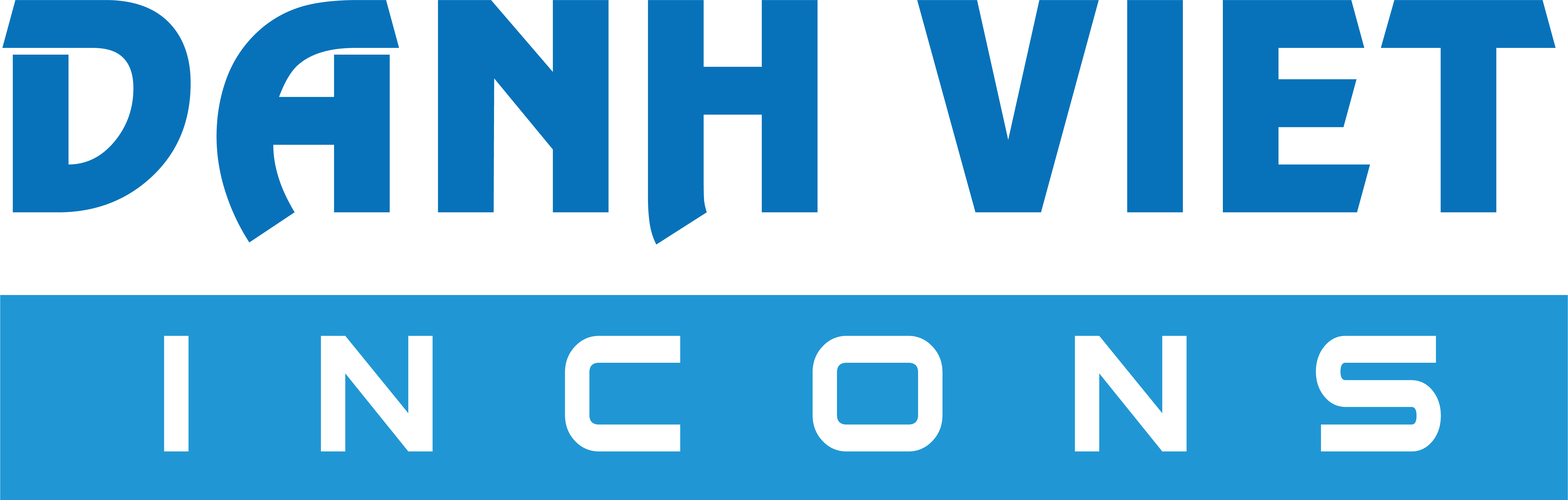 Mua bán cho thuê dự án Icon Plaza Bình Dương