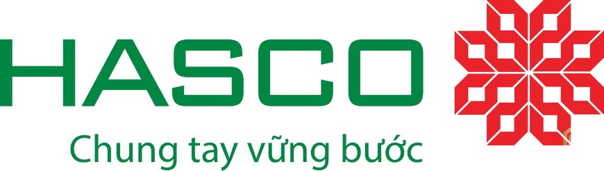 Chủ đầu tư dự án Swiss Belresidences - Hasco Group