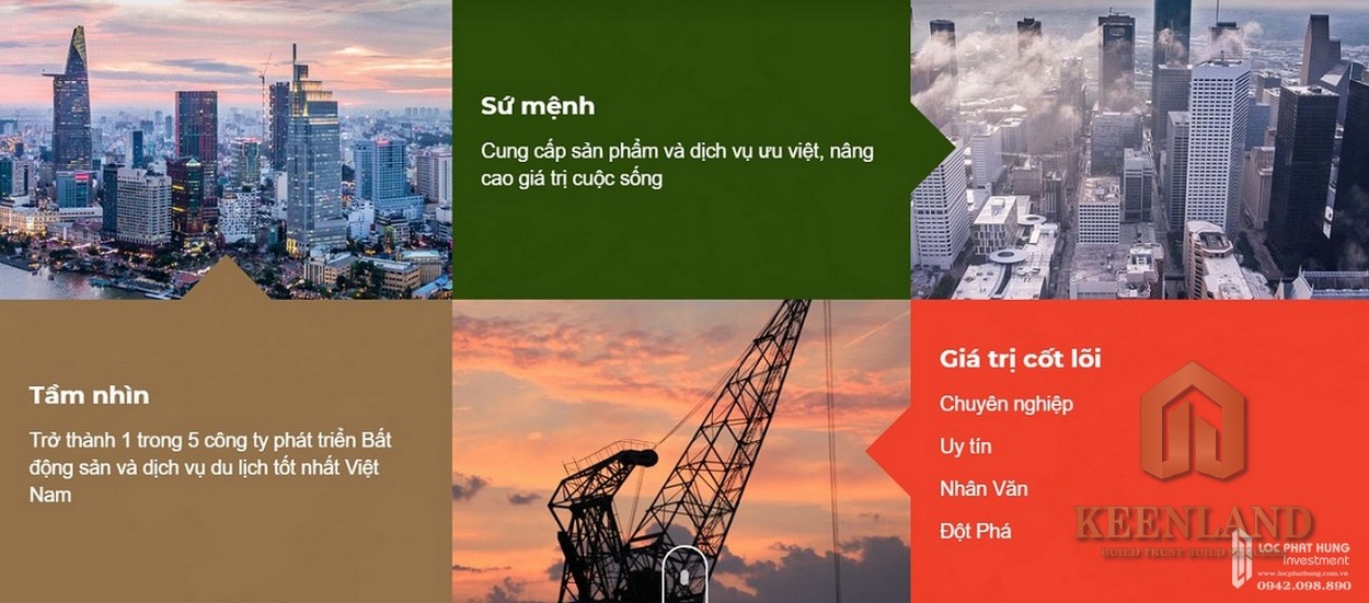 Mua bán cho thuê dự án căn hộ chung cư LDG River Quận Thủ Đức Đường 623 Quốc lộ 13 chủ đầu tư LDG Group