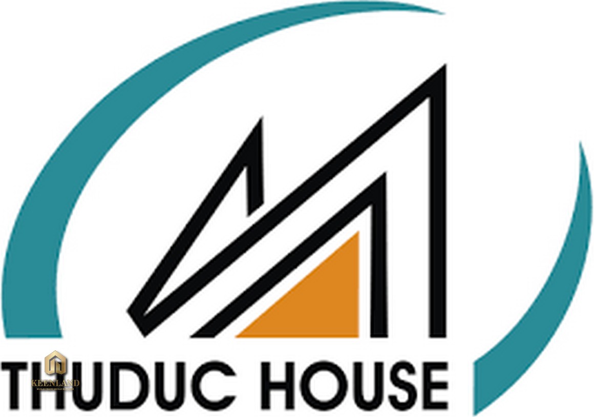 Mua bán cho thuê dự án Citrine Apartment