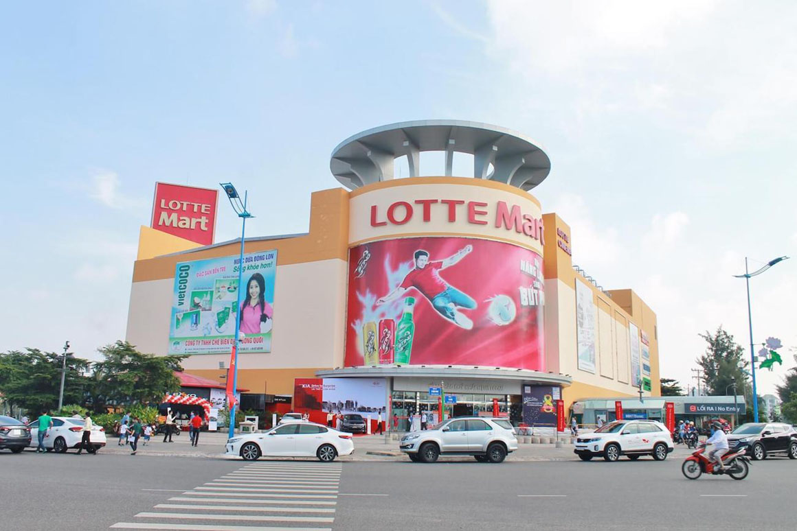 TIện ích dự án HỒ GƯƠM XANH THUẬN AN CITY